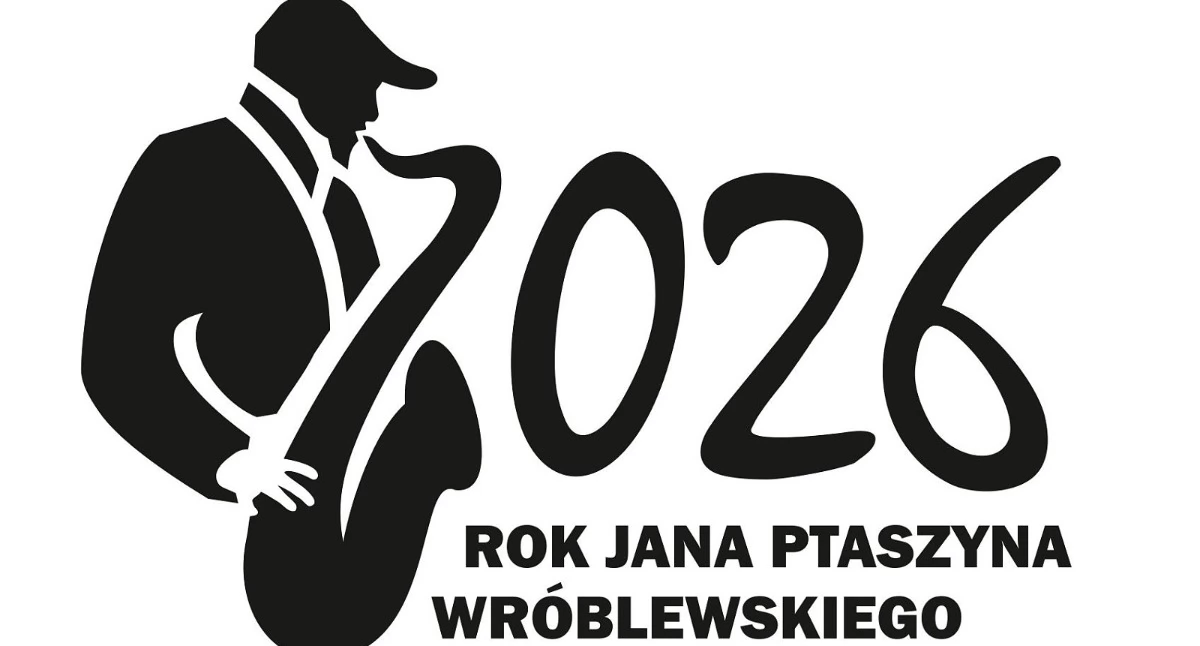 Koncerty, „Cały jazz” Kontrabasie Dzień Jazzu - zdjęcie, fotografia