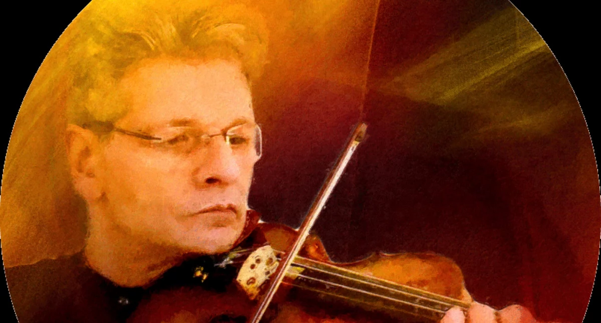 Koncerty, Koncert Arcydzieła Symfoniki - zdjęcie, fotografia