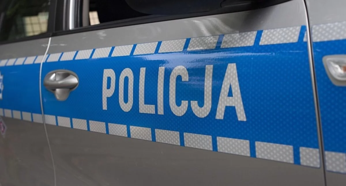 Kronika Kryminalna, Policjanci podsumowali akcję „Trzeźwość” - zdjęcie, fotografia