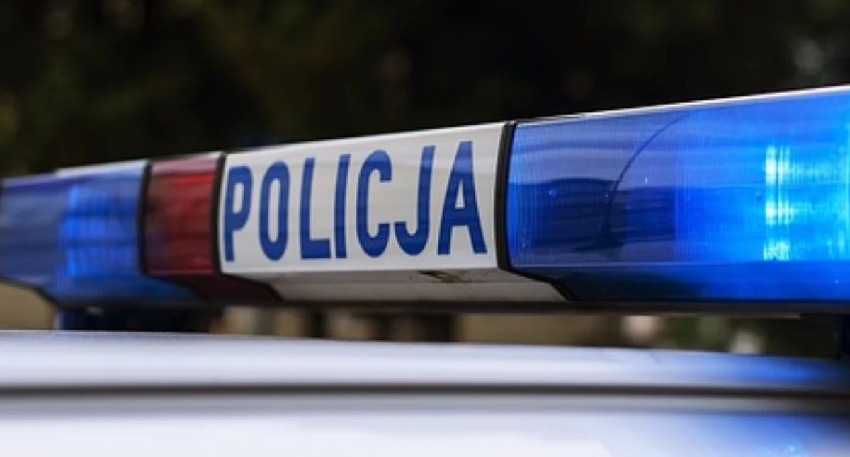 Kronika Kryminalna, Brawura popłaca kilkunastu kierowców straciło prawa jazdy - zdjęcie, fotografia