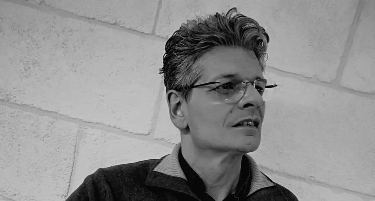 Carmelo Andriani