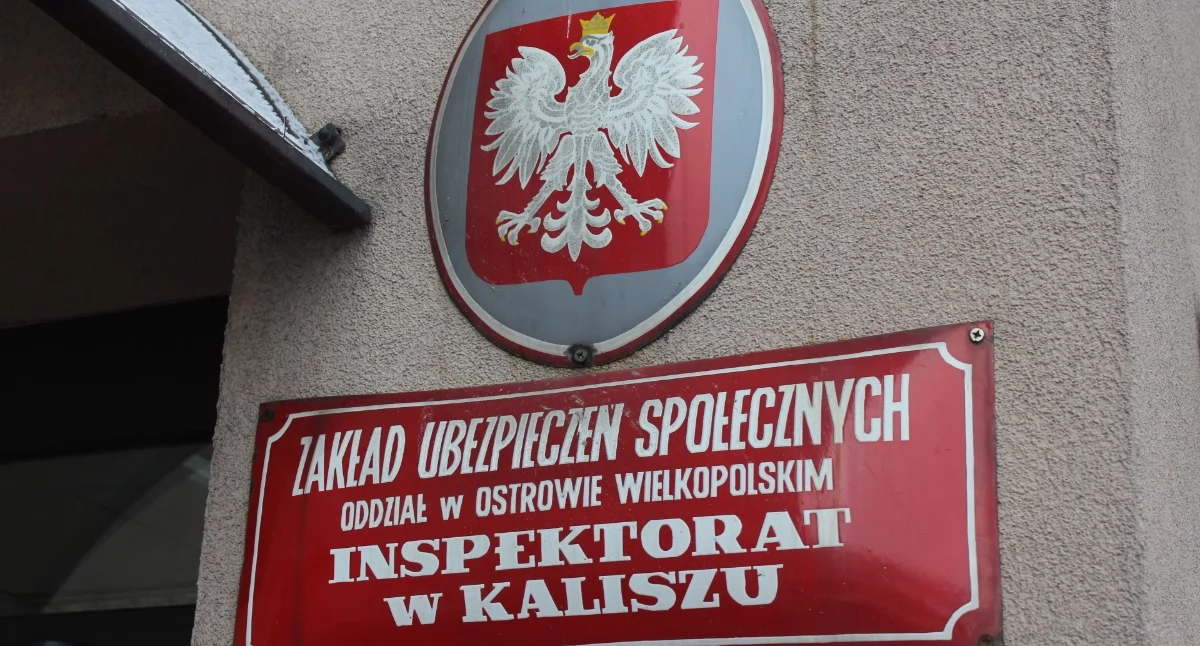 Ciekawostki, Roczne rozliczenie składki zdrowotnej Przedsiębiorcy mają - zdjęcie, fotografia