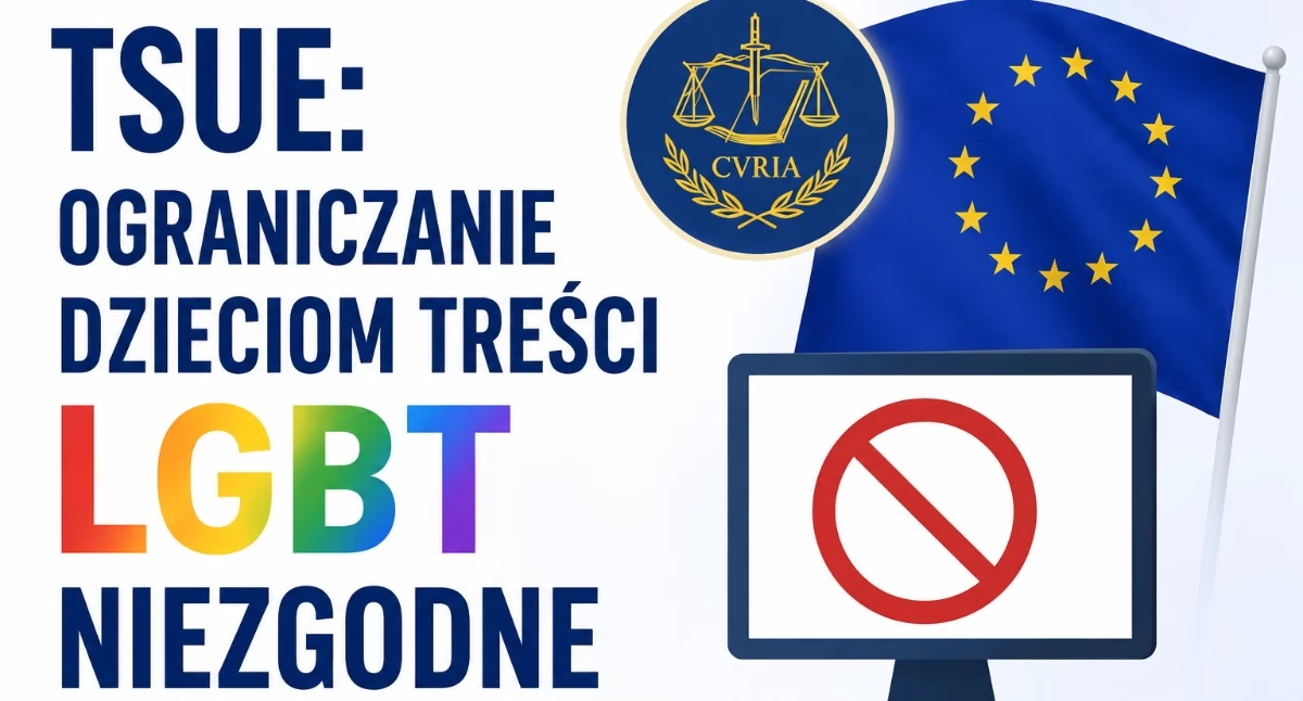 Polityka, bezczelnej ingerencji strony jeszcze było! - zdjęcie, fotografia