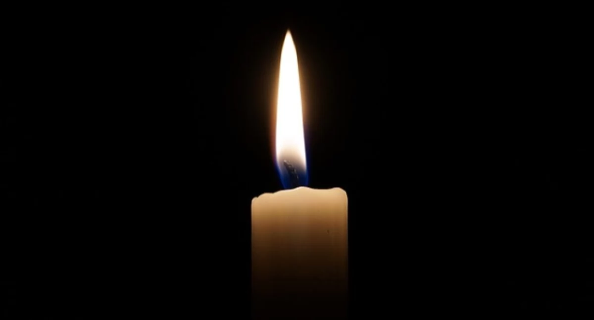 Znane osoby i celebryci , żyje Maria Droga - zdjęcie, fotografia