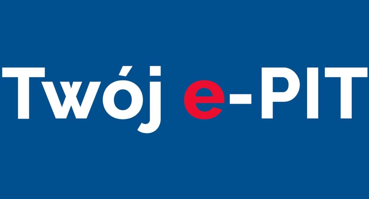 Ciekawostki, online standardem - zdjęcie, fotografia