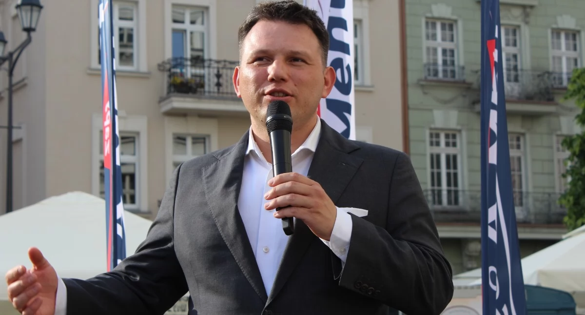 Polityka, uzdrowić służbę zdrowia Polsce - zdjęcie, fotografia