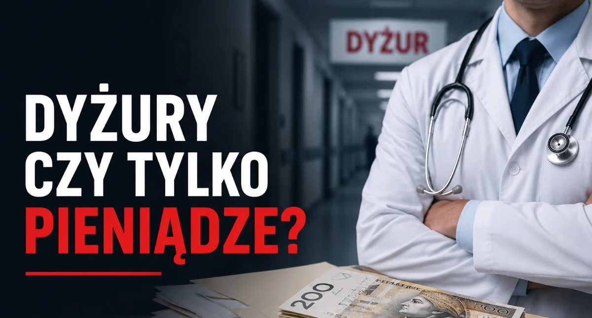 Polityka, Brał pieniądze dyżury których miał Pytania wokół radnego cichną - zdjęcie, fotografia