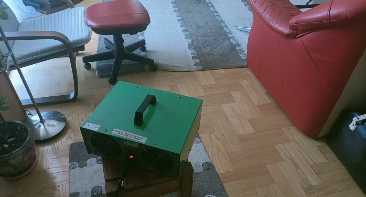 https://ostatniesprzatanie.pl/