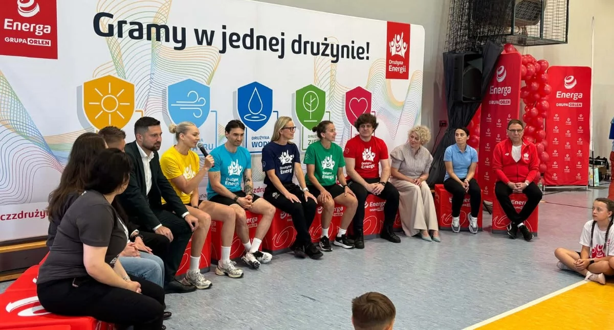 Szkoły i edukacja, Stobno wśród najlepszych szkół! - zdjęcie, fotografia