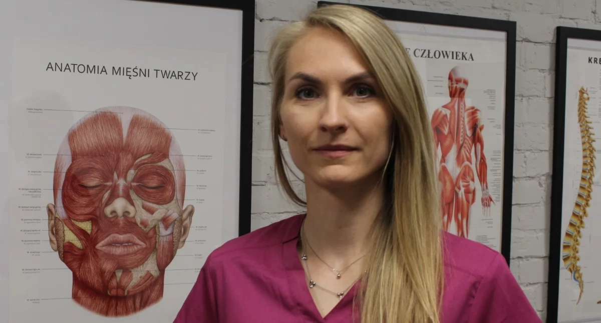 Zdrowie, Skutecznie walczy bólem mięśniowym cellulitem tylko - zdjęcie, fotografia