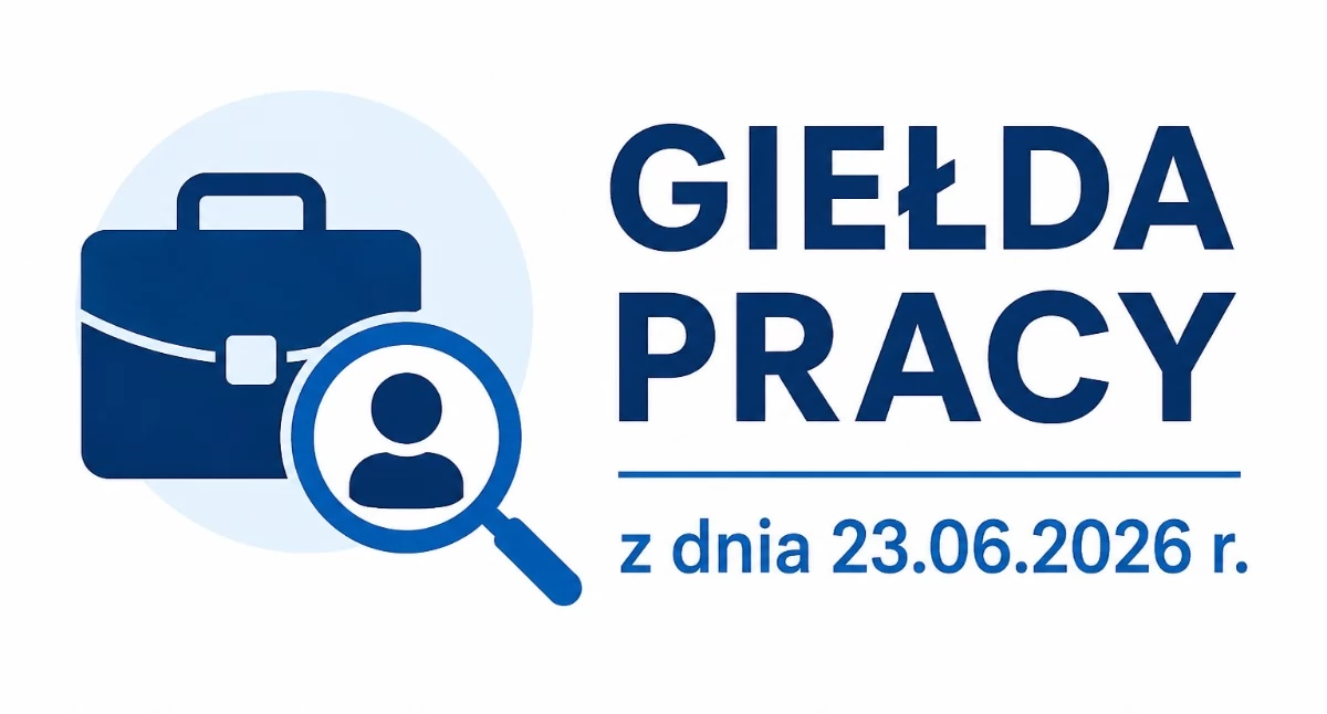 Rynek pracy, Giełda pracy - zdjęcie, fotografia