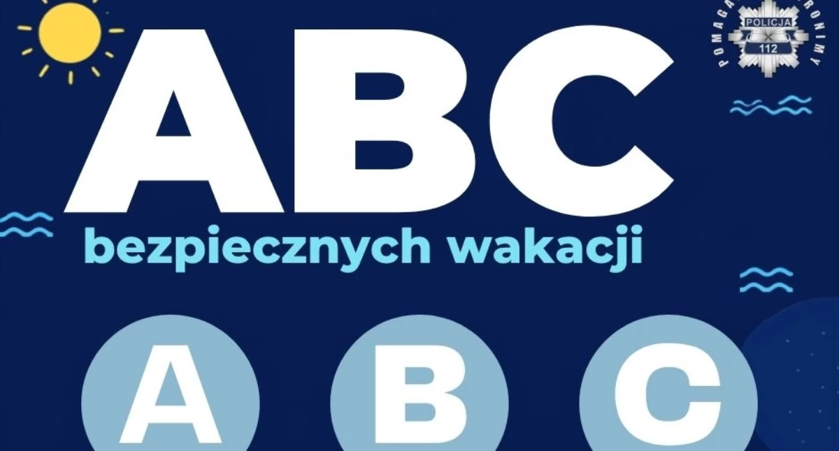 www.policja.pl