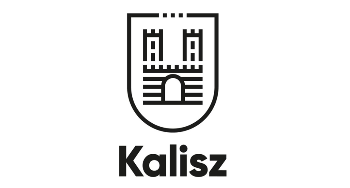 OGŁOSZENIA, Miejski Zarząd Budynków Mieszkalnych ogłasza - zdjęcie, fotografia