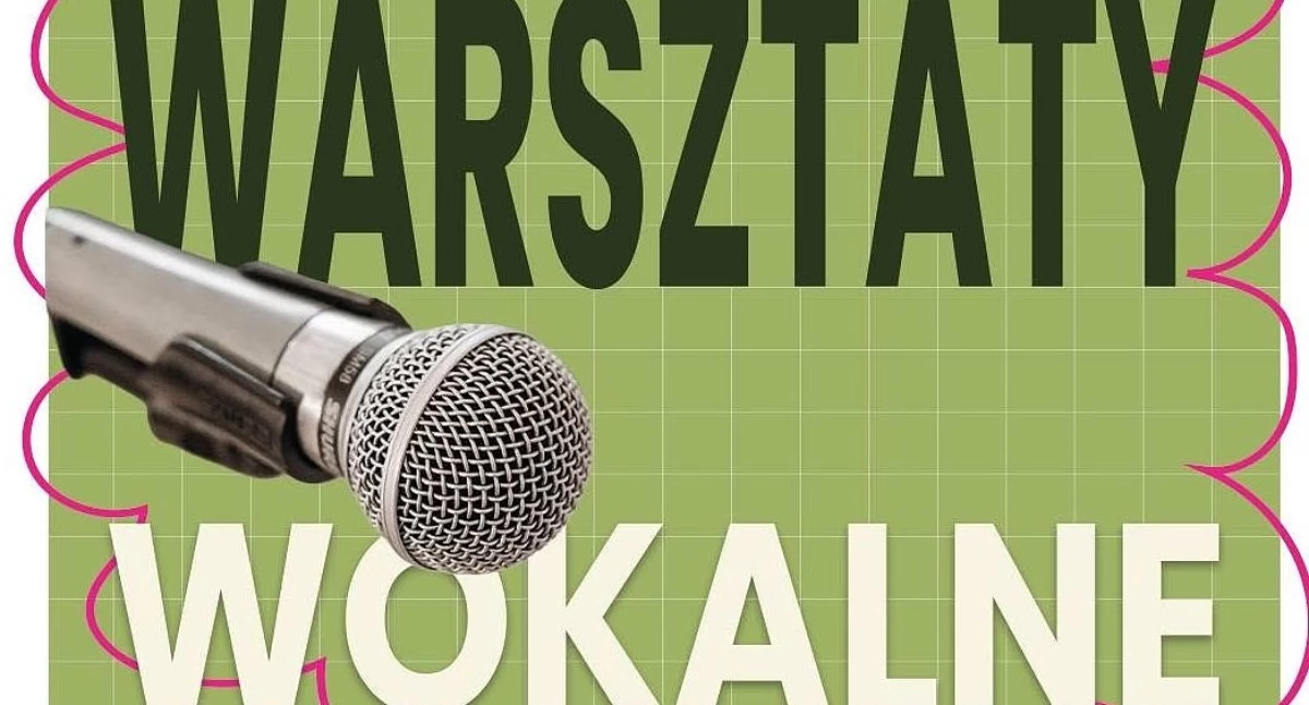 Atrakcje i Ciekawostki, Twórcze wakacje Akceleratorze Kultury - zdjęcie, fotografia