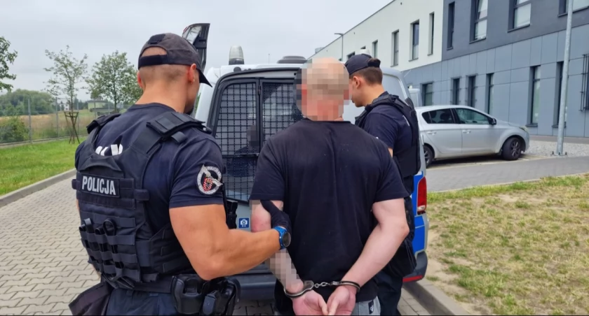 https://kalisz.policja.gov.pl/dokumenty/zalaczniki/315/315-428787.jpg