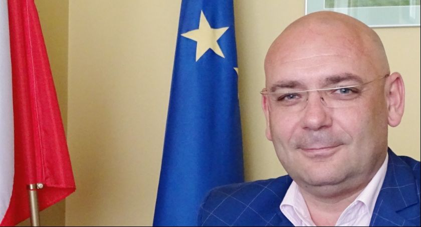 Zdjęcie: Radosław Kołaciński
