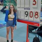 Fotka nr 2 z 5
