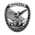 Fotka nr 1 z 3