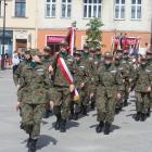 zdjęcie nr 111