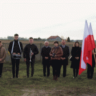 zdjęcie nr 192