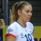 zdjęcie nr 117