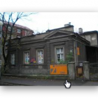 zdjęcie nr 32