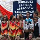 zdjęcie nr 24