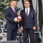 zdjęcie nr 141