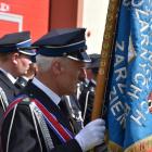 zdjęcie nr 69