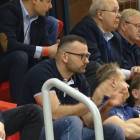zdjęcie nr 102