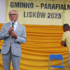 zdjęcie nr 17
