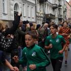 zdjęcie nr 135