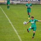 Fotka nr 2 z 11