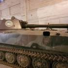 Fotka nr 2 z 21