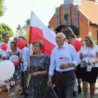 zdjęcie nr 15
