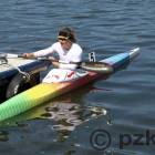 Fotka nr 2 z 3