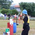 zdjęcie nr 212