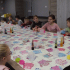 zdjęcie nr 107