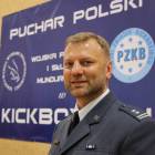 Fotka nr 5 z 104