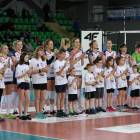 zdjęcie nr 29