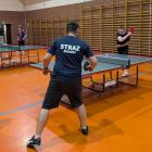 Fotka nr 1 z 14