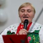 zdjęcie nr 21