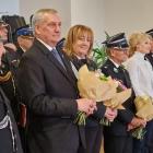 zdjęcie nr 183