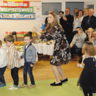 zdjęcie nr 15