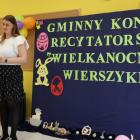 Fotka nr 0 z 70