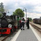 zdjęcie nr 79