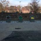 Fotka nr 4 z 7