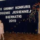 zdjęcie nr 16