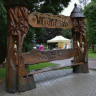 zdjęcie nr 33