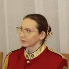 zdjęcie nr 112